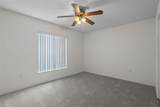 7401 Blackbird Avenue - Photo 37