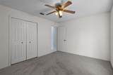 7401 Blackbird Avenue - Photo 38