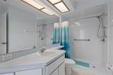 7401 Blackbird Avenue - Photo 39