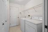 7401 Blackbird Avenue - Photo 40