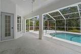 7401 Blackbird Avenue - Photo 41