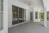 7401 Blackbird Avenue - Photo 42