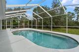 7401 Blackbird Avenue - Photo 43