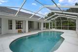 7401 Blackbird Avenue - Photo 44