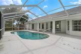 7401 Blackbird Avenue - Photo 45