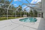 7401 Blackbird Avenue - Photo 46