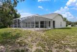 7401 Blackbird Avenue - Photo 47