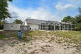 7401 Blackbird Avenue - Photo 48