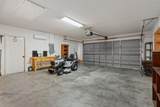 7401 Blackbird Avenue - Photo 49