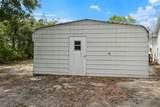 7401 Blackbird Avenue - Photo 51
