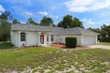 7401 Blackbird Avenue - Photo 54