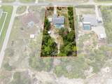 7401 Blackbird Avenue - Photo 8