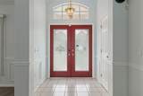 7401 Blackbird Avenue - Photo 9