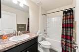3777 Fantasy Way - Photo 10