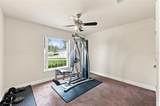 3777 Fantasy Way - Photo 11