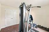 3777 Fantasy Way - Photo 12