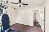 3777 Fantasy Way - Photo 13