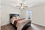 3777 Fantasy Way - Photo 14