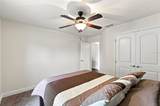 3777 Fantasy Way - Photo 15