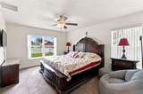 3777 Fantasy Way - Photo 16