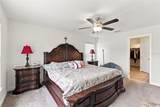 3777 Fantasy Way - Photo 17