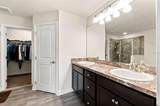 3777 Fantasy Way - Photo 18