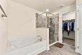 3777 Fantasy Way - Photo 19