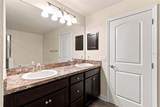 3777 Fantasy Way - Photo 22