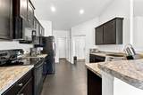 3777 Fantasy Way - Photo 23