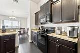 3777 Fantasy Way - Photo 24