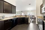 3777 Fantasy Way - Photo 25