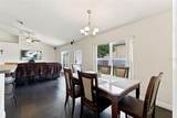 3777 Fantasy Way - Photo 26