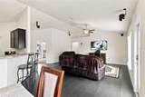 3777 Fantasy Way - Photo 27