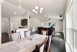 3777 Fantasy Way - Photo 28