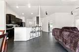 3777 Fantasy Way - Photo 29