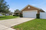 3777 Fantasy Way - Photo 3