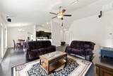 3777 Fantasy Way - Photo 30