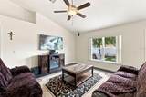 3777 Fantasy Way - Photo 31