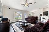 3777 Fantasy Way - Photo 32