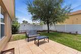 3777 Fantasy Way - Photo 34