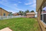 3777 Fantasy Way - Photo 35