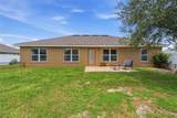 3777 Fantasy Way - Photo 36