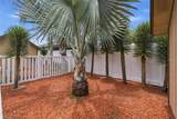 3777 Fantasy Way - Photo 37