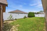 3777 Fantasy Way - Photo 38