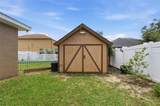 3777 Fantasy Way - Photo 39