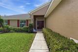 3777 Fantasy Way - Photo 4