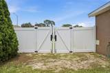 3777 Fantasy Way - Photo 40