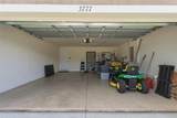 3777 Fantasy Way - Photo 41