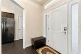 3777 Fantasy Way - Photo 5