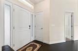 3777 Fantasy Way - Photo 6